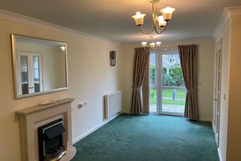 1 bedroom apartment for sale, Carn Brea Court, Camborne TR14