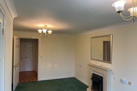 1 bedroom apartment for sale, Carn Brea Court, Camborne TR14