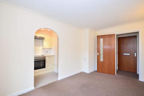 1 bedroom flat for sale - Pine Tree Glen, Bournemouth BH4