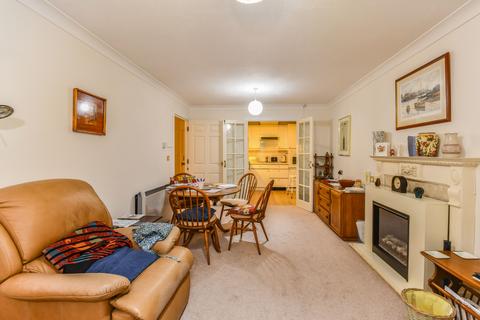 1 bedroom apartment for sale, St Marys Mews, Ferndown BH22