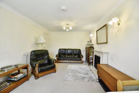 1 bedroom flat for sale - 88 Salterton Road, Exmouth EX8