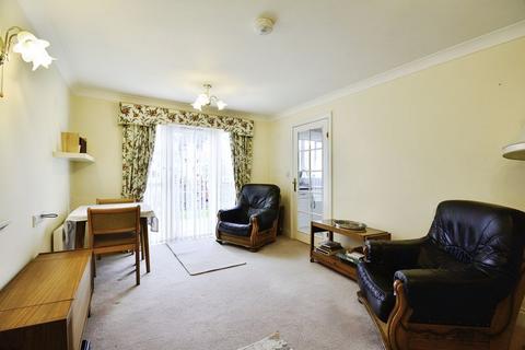 1 bedroom flat for sale, 88 Salterton Road, Exmouth EX8