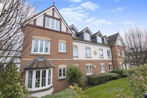 1 bedroom flat for sale, 88 Salterton Road, Exmouth EX8