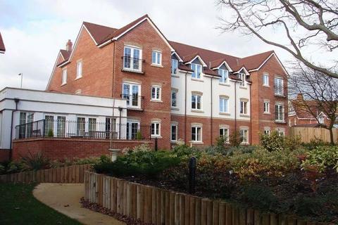 1 bedroom flat for sale, 88 Salterton Road, Exmouth EX8