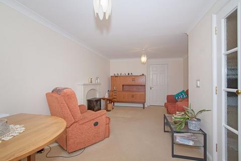 2 bedroom flat for sale, Trevithick Road, Camborne TR14
