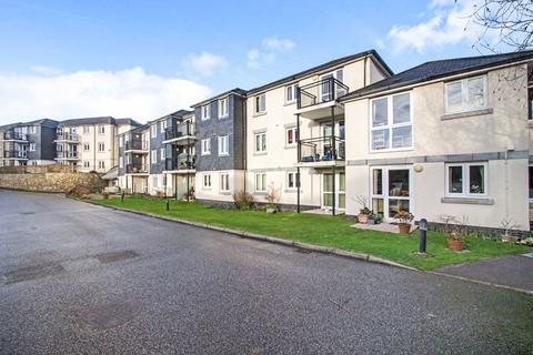 2 bedroom flat for sale, Trevithick Road, Camborne TR14