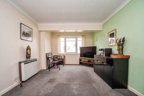 1 bedroom flat for sale - London Road, Dorchester DT1