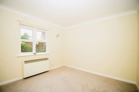 1 bedroom flat for sale, Stavordale Road, Weymouth DT4