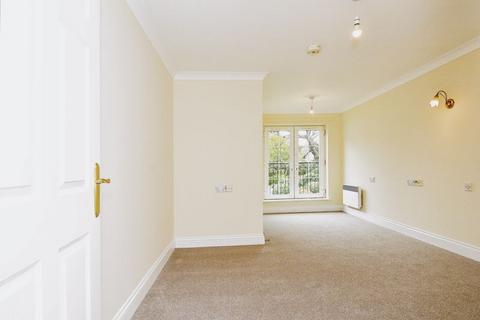 1 bedroom flat for sale, 88 Salterton Road, Exmouth EX8