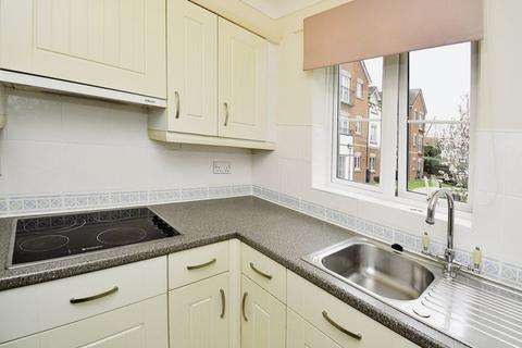 1 bedroom flat for sale, 88 Salterton Road, Exmouth EX8