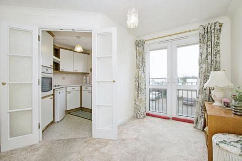 2 bedroom flat for sale, 97/99 Mount Wise, Newquay TR7