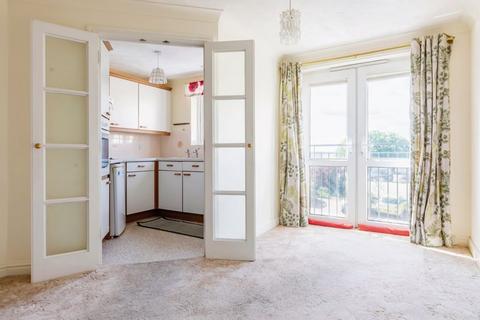 2 bedroom flat for sale, 97/99 Mount Wise, Newquay TR7