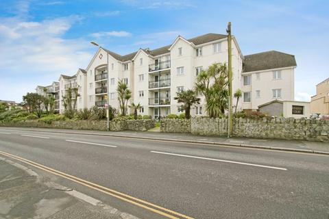 97/99 Mount Wise, Newquay TR7