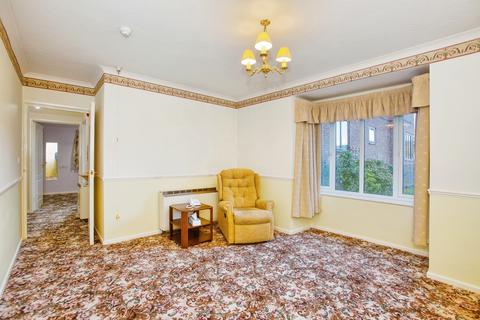 2 bedroom apartment for sale, Orchard Court, Street BA16