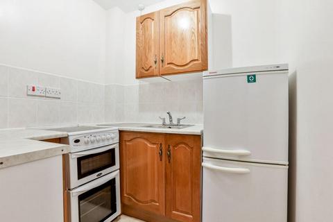 1 bedroom flat for sale, New Barn Avenue, Cheltenham GL52