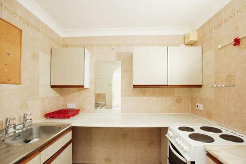 1 bedroom flat for sale - Belle Vue Road, Paignton TQ4