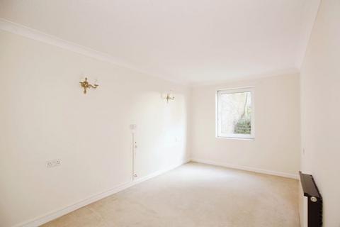 1 bedroom flat for sale, Belle Vue Road, Paignton TQ4