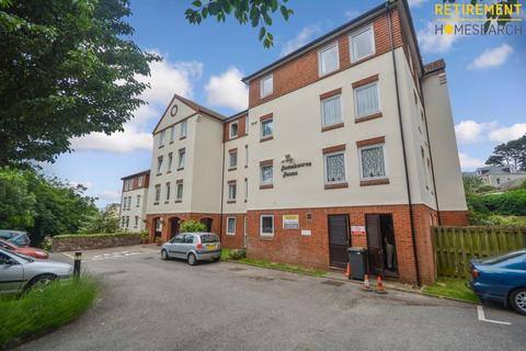 1 bedroom flat for sale, Belle Vue Road, Paignton TQ4