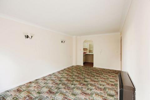 1 bedroom flat for sale, Belle Vue Road, Paignton TQ4