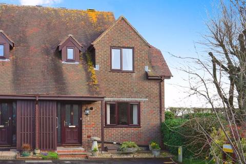 2 bedroom cottage for sale, Alveston Grange, Alveston BS35