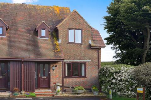 undefined, Courville Close (Alverston Grange), Alveston BS35