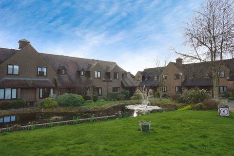 undefined, Courville Close (Alverston Grange), Alveston BS35