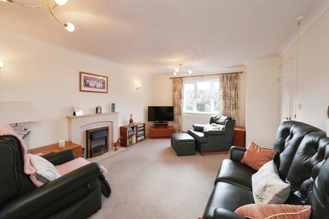undefined, Courville Close (Alverston Grange), Alveston BS35