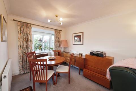 undefined, Courville Close (Alverston Grange), Alveston BS35