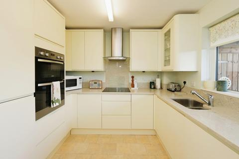 undefined, Courville Close (Alverston Grange), Alveston BS35