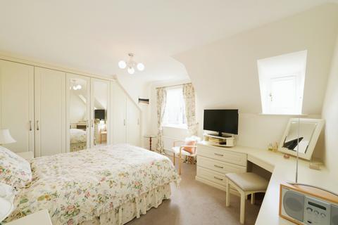 undefined, Courville Close (Alverston Grange), Alveston BS35