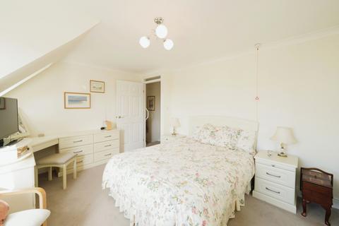 undefined, Courville Close (Alverston Grange), Alveston BS35