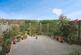 Additional image 11 of Courville Close (Alverston Grange), Alveston BS35