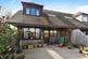 Additional image 12 of Courville Close (Alverston Grange), Alveston BS35