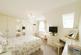 Additional image 3 of Courville Close (Alverston Grange), Alveston BS35