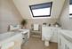 Additional image 5 of Courville Close (Alverston Grange), Alveston BS35