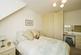 Additional image 6 of Courville Close (Alverston Grange), Alveston BS35
