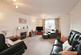 Additional image 7 of Courville Close (Alverston Grange), Alveston BS35