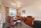 Additional image 8 of Courville Close (Alverston Grange), Alveston BS35