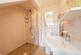 Additional image 10 of Courville Close (Alverston Grange), Alveston BS35
