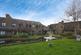 Additional image 2 of Courville Close (Alverston Grange), Alveston BS35