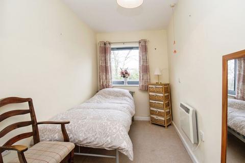 2 bedroom flat for sale, 20 Station Road, Plymouth PL7