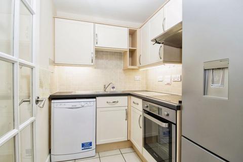 2 bedroom flat for sale, 20 Station Road, Plymouth PL7