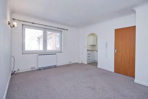 1 bedroom flat for sale - Chandos Street, Bridgwater TA6