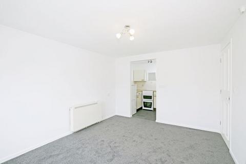 2 bedroom flat for sale, Redannick Lane, Truro TR1