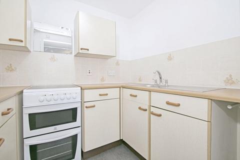 2 bedroom flat for sale - Redannick Lane, Truro TR1
