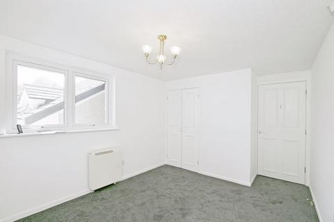 2 bedroom flat for sale - Redannick Lane, Truro TR1