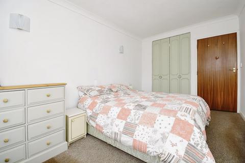1 bedroom flat for sale, Exeter Road, Exmouth EX8