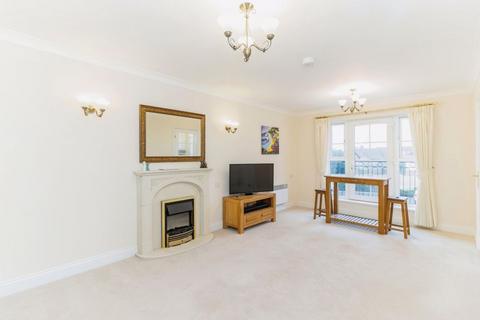 1 bedroom flat for sale - 88 Salterton Road, Exmouth EX8