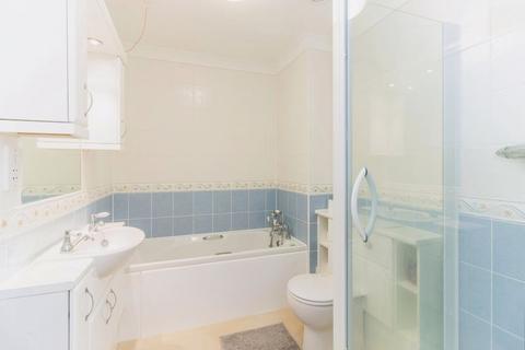 1 bedroom flat for sale - 88 Salterton Road, Exmouth EX8