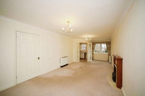 2 bedroom flat for sale - The Avenue, Taunton TA1